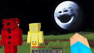 Video thumbnail image