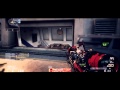Obey Kitty: 30K Subscriber's Montage Trailer Obey Kitty: 30K Subscriber's Montage Trailer