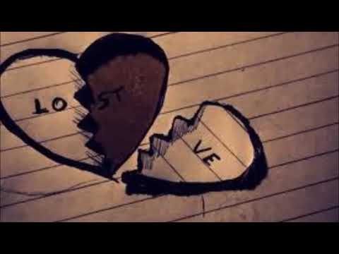 Schiller-Love mit Rebecca Ferguson (Visual Mix by Gerry P.)