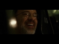 Captain Phillips The Lifeboat Lose Control And The U S Navy Ship Arrives
