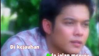 Download lagu Freedom   Mulanya Disini mp3