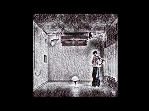 Take Me As It Was - Harry Styles x A-Ha