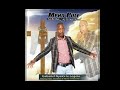 Lala Honna Shwelane E Wele By Mpho Pule TheBig1 General P