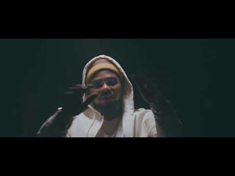 Thumbnail for Psalm 23 video