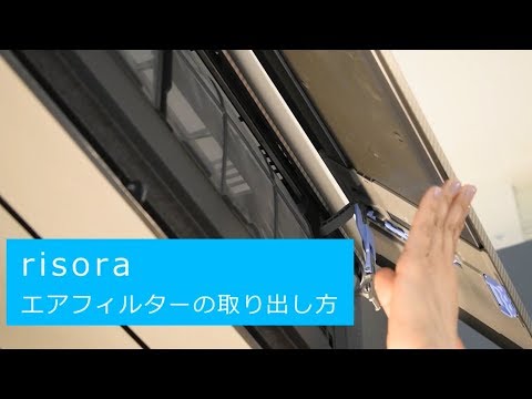 CLUB DAIKIN|ダイキン工業株式会社 CLUB DAIKIN|ダイキン工業株式会社