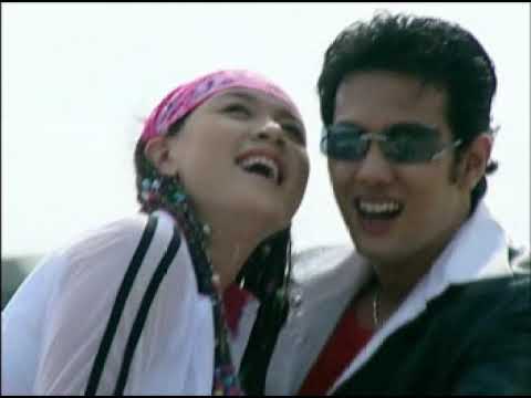 Bo Phyu - မြေနီလမ်း