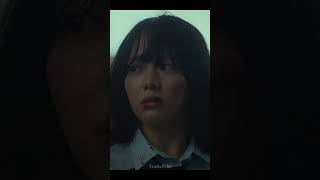 She WILL make your life a living hell.