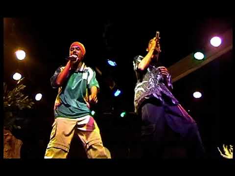 R N S - BIG JAFARY OFFICIEL - Tonton Moogly - Braquer Voler Viol