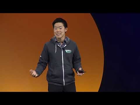 Introduction to XRPL Grants – Elliot Lee - YouTube