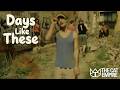 The Cat Empire - Days Like These (Official Video)
