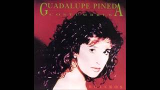 Download lagu Guadalupe Pineda - Costumbres mp3 Download lagu Guadalupe Pineda - Costumbres mp3