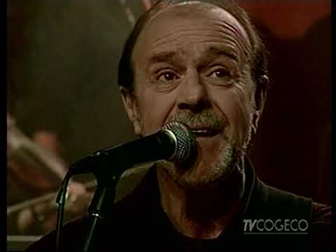 Chanson Via Country - Albert Babin Jerry Cormier Debby Myers - Le Gars de Mont Carmel