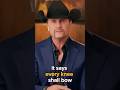 Every Knee Shall Bow #Jesus #motivation #jordanpeterson #johnrich #gospel #truth