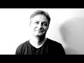 R.E.M. - We All Go Back To Where We Belong, Iuri, 2021 | Fan-made video clip