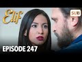 Elif Episode 247 English Subtitle