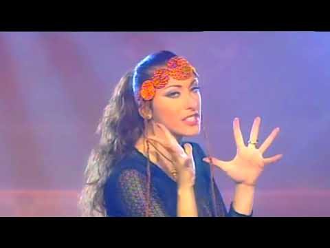 Sabrina - Angel Boy 1995 (Techno Euro Dance ) editado