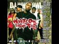 Jadakiss, Sheek LOuch & Syles P - Strnger