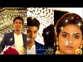 Likhe Jo Khat Tujhe New Version Likhe Jo Khat Tujhe Whatsapp Status Likhe Jo Khat Tujhe New
