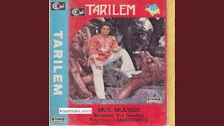 Download lagu Padang Bulan mp3