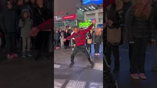 Cover art for I wish I knew