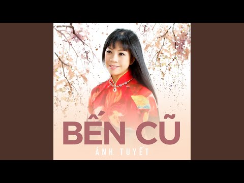 Thể hiện bởi Ánh Tuyết