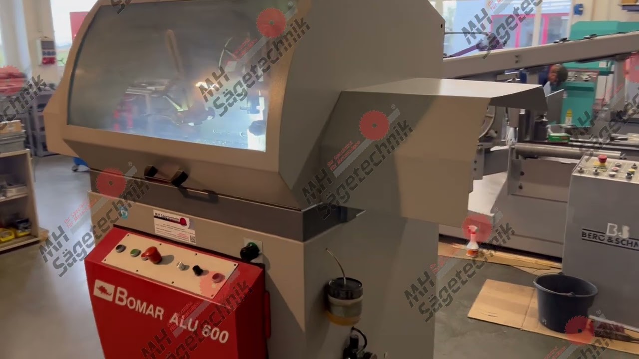 video placeholder