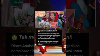 Download lagu BERITA HOT #videoshort #kabarindonesiaterkini #kabarterbaru #artis mp3 Download lagu BERITA HOT #videoshort #kabarindonesiaterkini #kabarterbaru #artis mp3