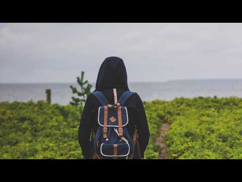 Lazarus Moment - New World