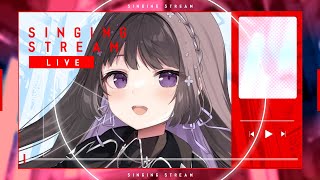 [Vtub] 小箱or個人Vtuber 1201 DD串