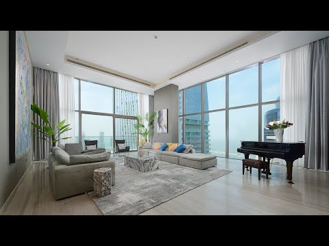 صورة مصغرة لفيديو العقار