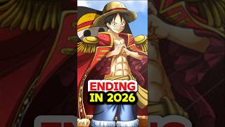 Download lagu Every date Oda mentioned about when One Piece would end #shorts #onepiece mp3
