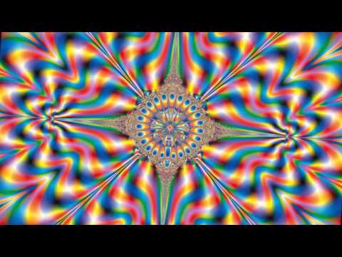 Prvi Tejkovi! - Trens! (Drugi Tejkovi! Edit)