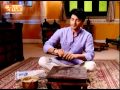 En Kanavan En Thozhan Full Episode 645