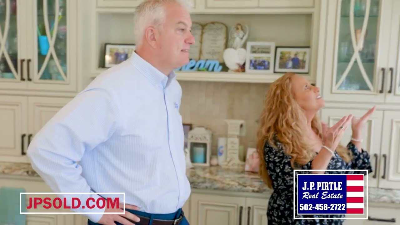 JP INTERVIEW 15 enhanced audio