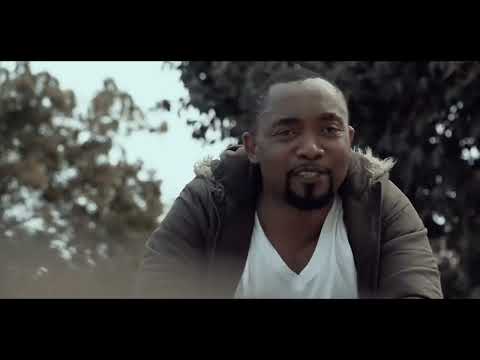 Wagosi Wa Kaya - Wajumbe