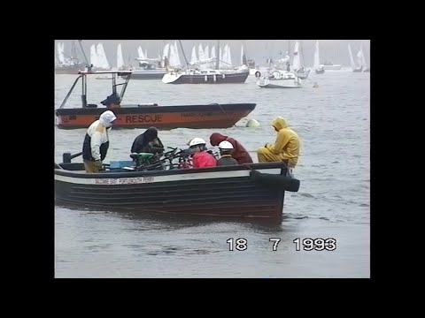 18 Jul 1993 · Official video of today's ride - 2021 Full Remaster