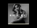 Giving Up The Ghost [Official Audio]