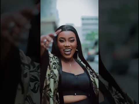 mummie francie latest soñg ft stevo simple boy