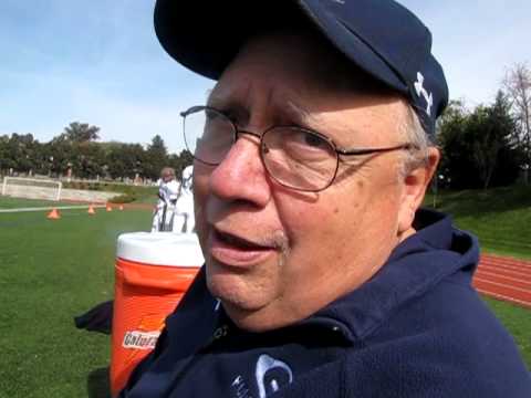 Buzz Battaglia Interview 10-30-10.MOV