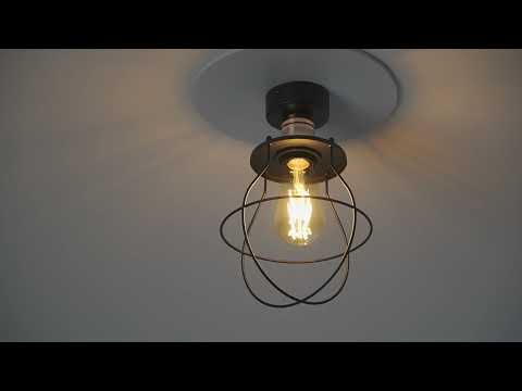 Превью видео