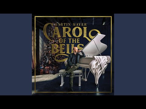 Carol of the Bells