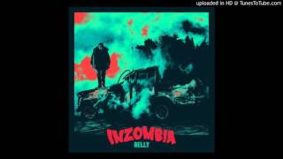 Belly - Consuela