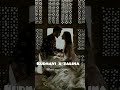 Kudmayi X Zaalima Full Version Instagram Viral Mashup Song Slowed Reverb Mano S Music Gallery