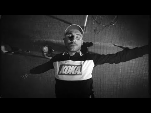 Pezet x Onar - Zabiłaś Mnie (BraKe Blend)