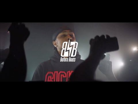 [FREE] JME x P Money Type Beat - "SMACK" | Grime Instrumental 2023