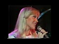 ABBA (Vocal Enhanced) :  Hasta Mañana - Spanish Version -1980 Gracias Por La Música