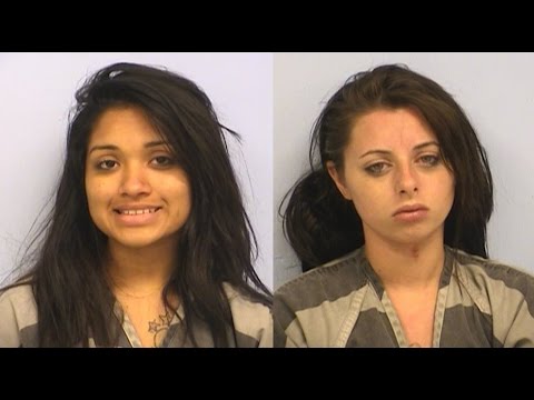 Teens accused of stealing sick kitten in crime spree