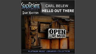 Turn out the Lights and Turn Me On