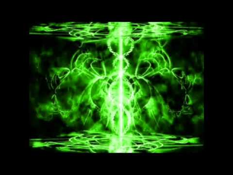 Cemtex-L'hymne Biosontin