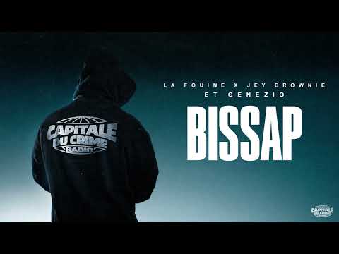 Video thumbnail for Bissap